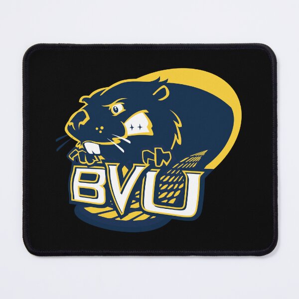 Item preview, Buena Vista University bvu beavers designed and sold by JarrettHaleigh.