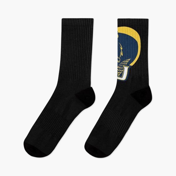 Item preview, Buena Vista University bvu beavers designed and sold by JarrettHaleigh.