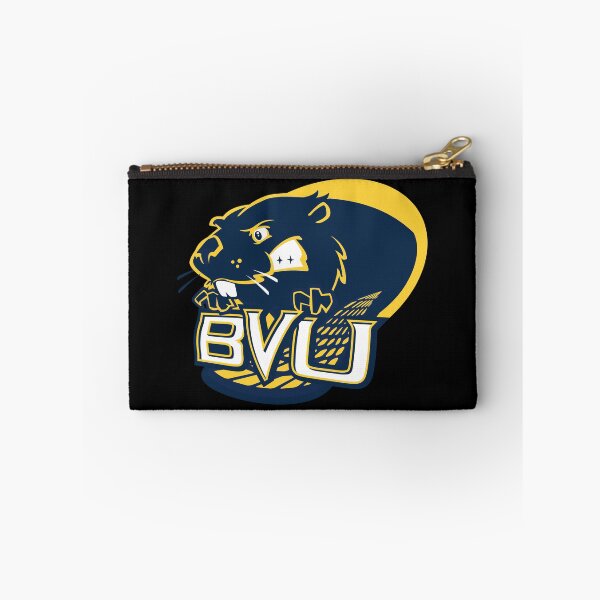 Item preview, Buena Vista University bvu beavers designed and sold by JarrettHaleigh.