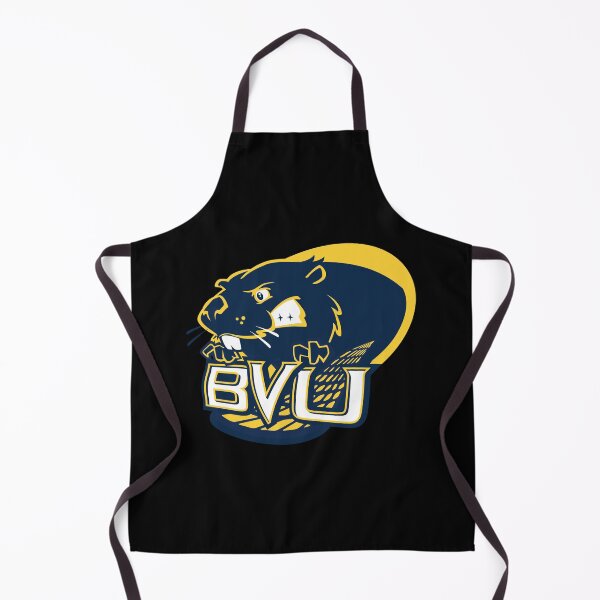 Item preview, Buena Vista University bvu beavers designed and sold by JarrettHaleigh.