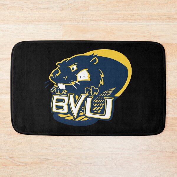 Item preview, Buena Vista University bvu beavers designed and sold by JarrettHaleigh.