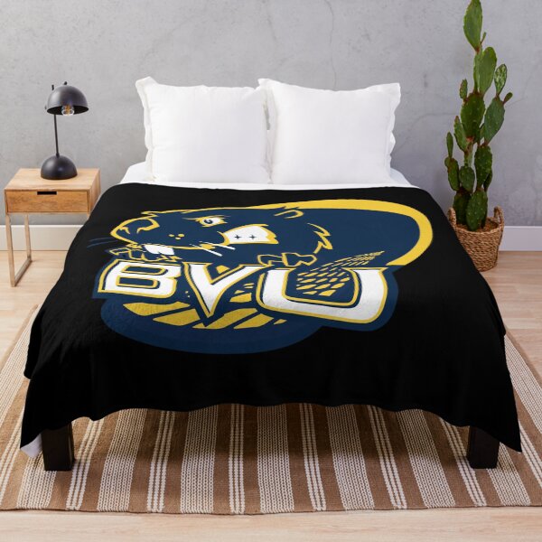 Item preview, Buena Vista University bvu beavers designed and sold by JarrettHaleigh.