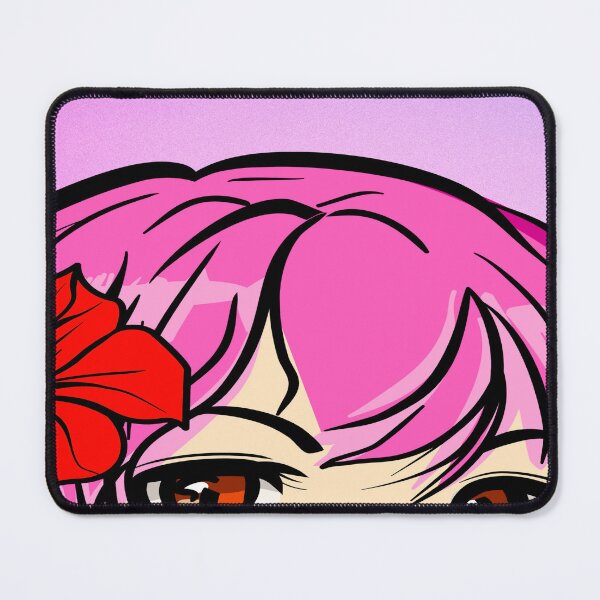 Item preview, Petals Behind the Shade designed and sold by shaang.