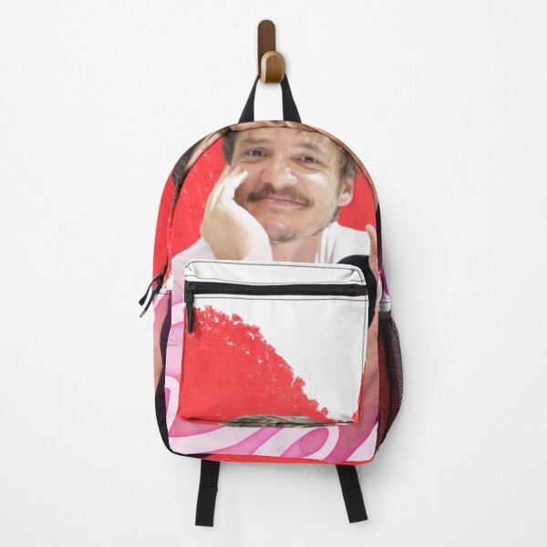 Item preview, Pedro Pascal designed and sold by condacreates.
