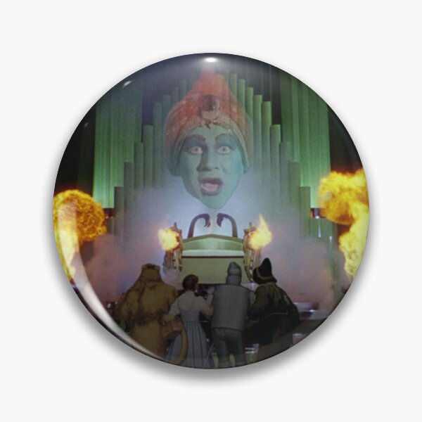 Item preview, Jambi Of Oz designed and sold by roger  hendrix.