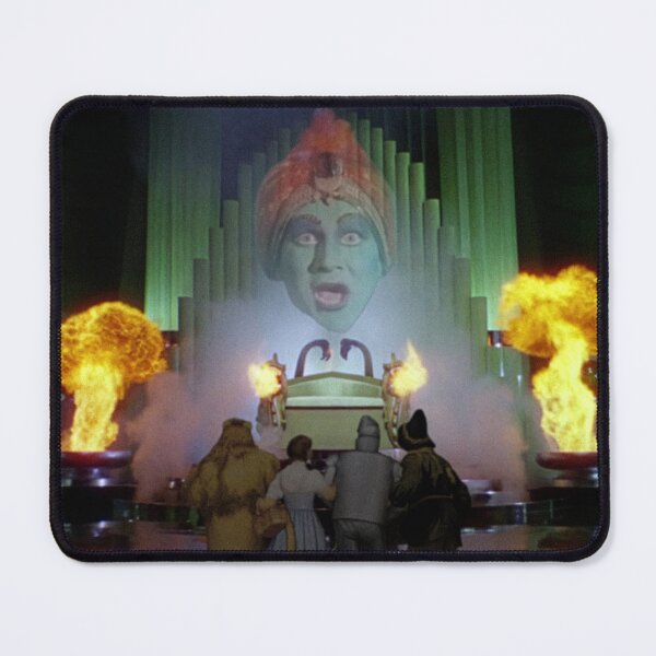 Item preview, Jambi Of Oz designed and sold by roger hendrix.
