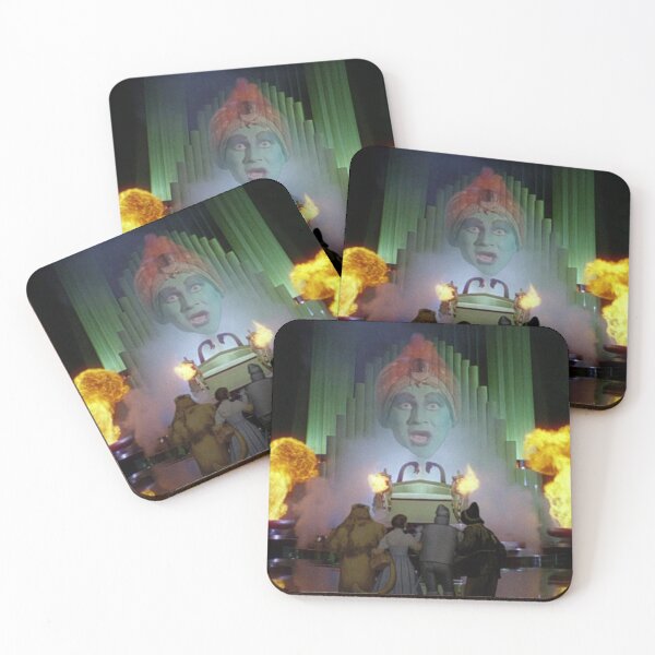 Item preview, Jambi Of Oz designed and sold by roger  hendrix.