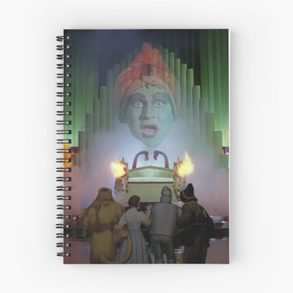 Item preview, Jambi Of Oz designed and sold by roger  hendrix.