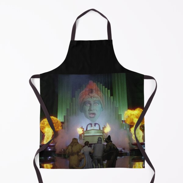 Item preview, Jambi Of Oz designed and sold by roger hendrix.