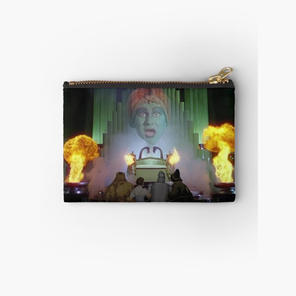 Item preview, Jambi Of Oz designed and sold by roger  hendrix.