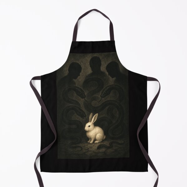 Item preview, year of the snake 2025 designed and sold by ocd_Jessica.