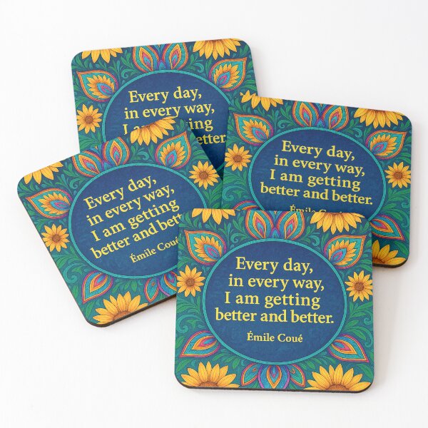 Item preview, Positive Affirmation designed and sold by Anamcaradivine.
