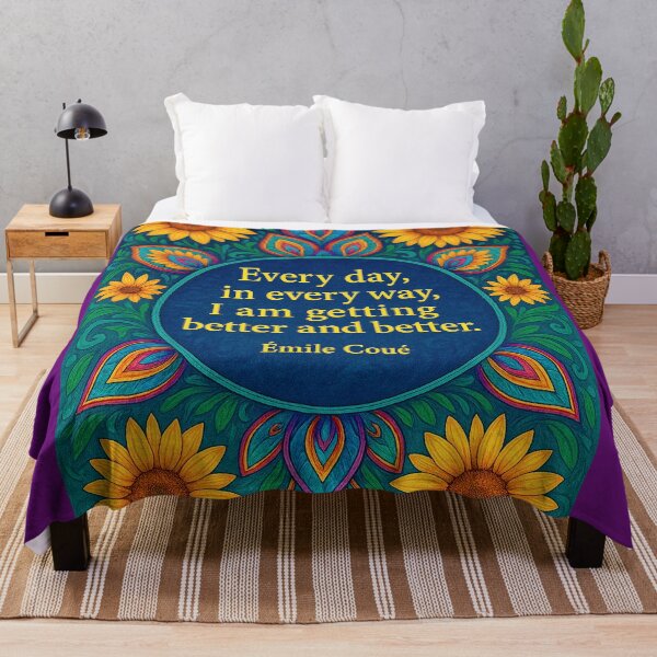 Item preview, Positive Affirmation designed and sold by Anamcaradivine.