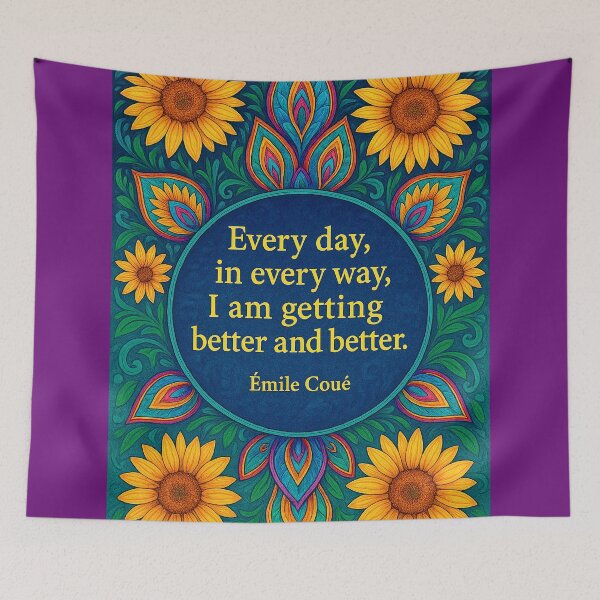 Item preview, Positive Affirmation designed and sold by Anamcaradivine.
