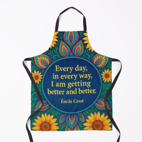 Item preview, Positive Affirmation designed and sold by Anamcaradivine.