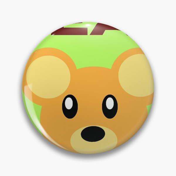 Item preview, BEAR designed and sold by GrindWardrobe.