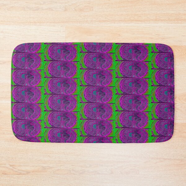 Item preview, Cells 4 designed and sold by Kattrend.
