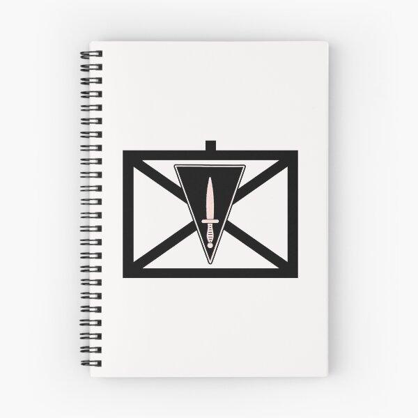 Item preview, Belgian Commando; Para Commando; designed and sold by StickerApe.