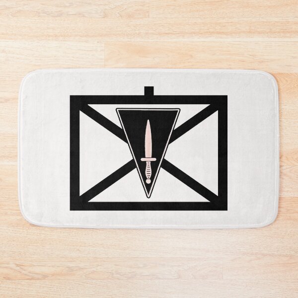 Item preview, Belgian Commando; Para Commando; designed and sold by StickerApe.