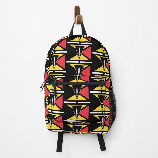 Item preview, Belgian Commando; Para Commando; designed and sold by StickerApe.