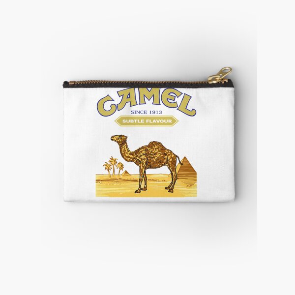 Item preview, Camel Cigarettes designed and sold by AngelaTucke55.