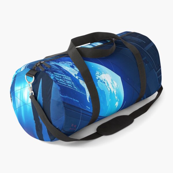 Item preview, Future Horizons: Where Innovation Meets Humanity designed and sold by danohis2.