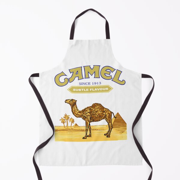 Item preview, Camel Cigarettes designed and sold by AngelaTucke55.