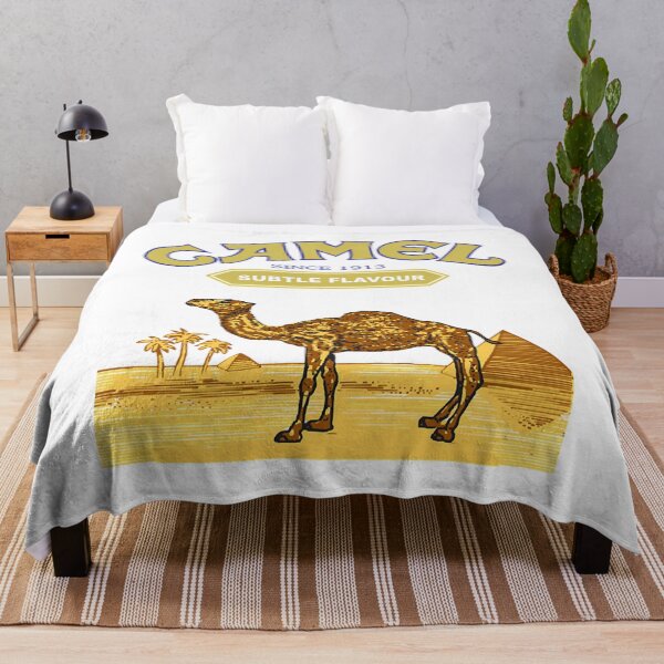 Item preview, Camel Cigarettes designed and sold by AngelaTucke55.