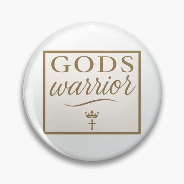 Item preview, Gods warrior  designed and sold by ocd_Jessica.