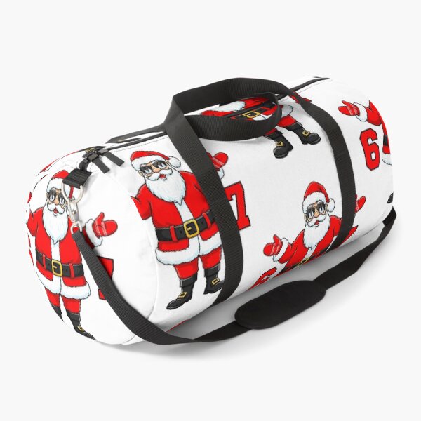 Item preview, Funny Santa 67 Six Seven Christmas 67 Meme Xmas Boys Girls designed and sold by jakaun.