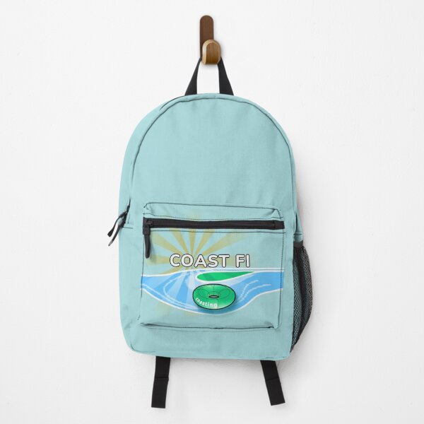 Item preview, I’m Not Retired, I’m Coasting designed and sold by glategan.