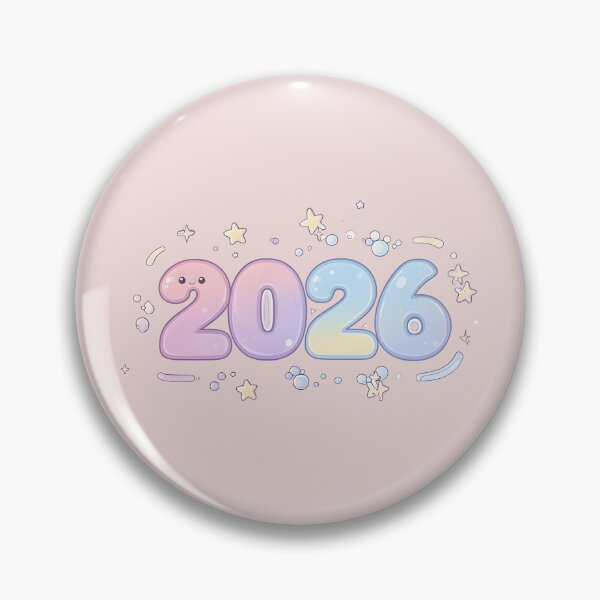 Item preview, new year 2026 designed and sold by Uglyandcute.