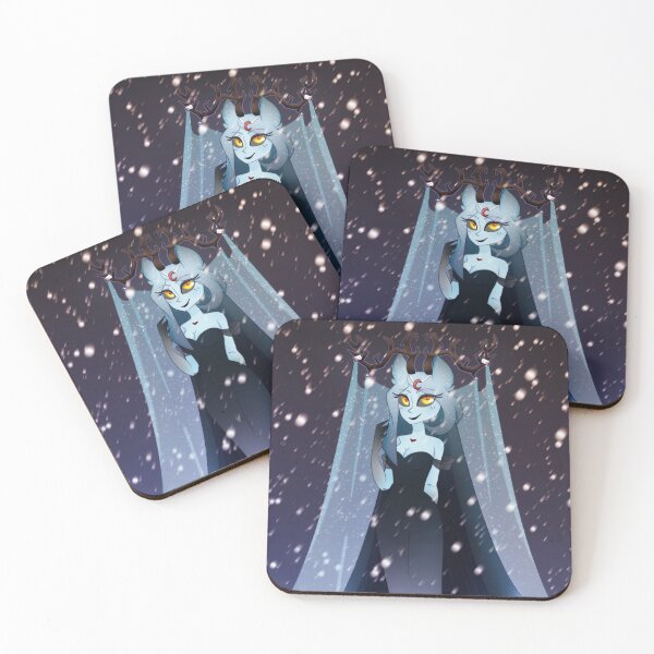 Item preview, Selene designed and sold by NeoLugia.