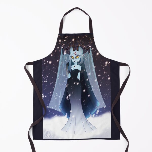 Item preview, Selene designed and sold by NeoLugia.