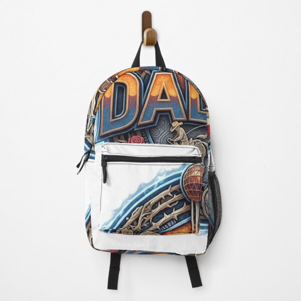 Item preview, BIG DALLAS designed and sold by likbatonboot.