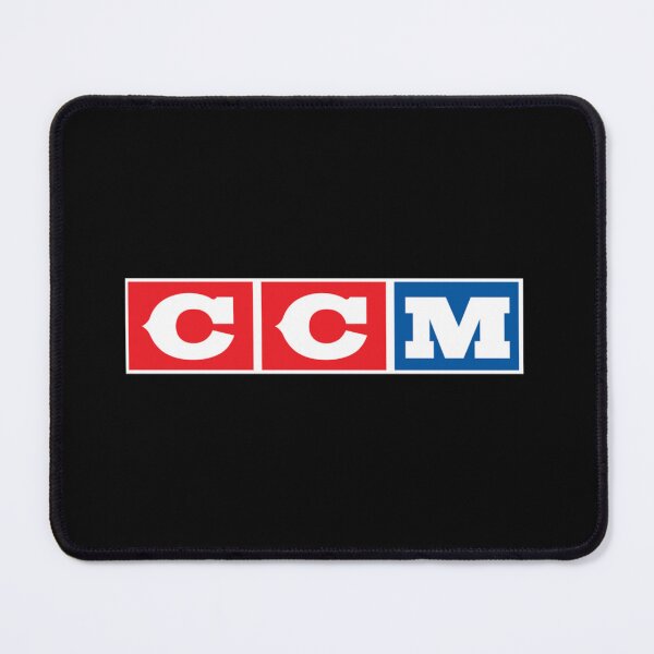 Item preview, Ccm Retro designed and sold by AngelaTucke55.
