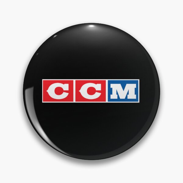Item preview, Ccm Retro designed and sold by AngelaTucke55.