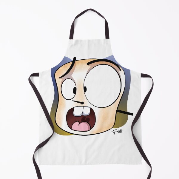 Item preview, Screamin' S'mores designed and sold by CreativeAvenue.