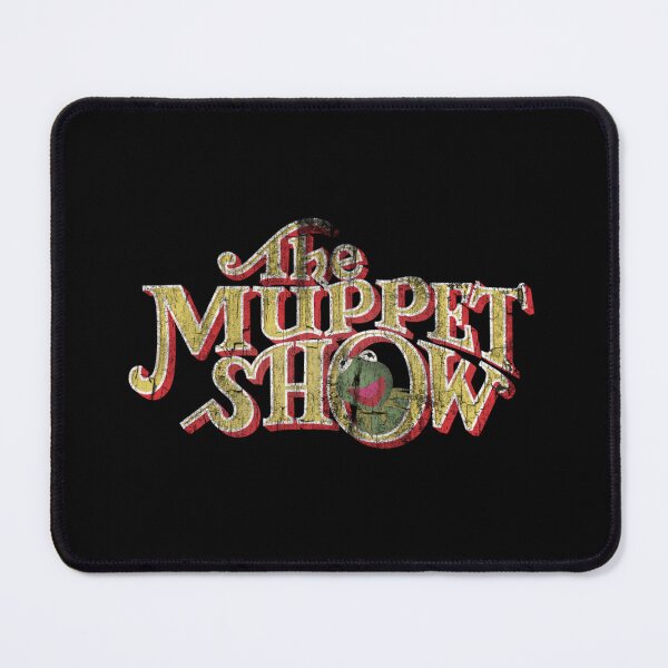 Item preview, Vintage Muppet Show designed and sold by AngelaTucke55.