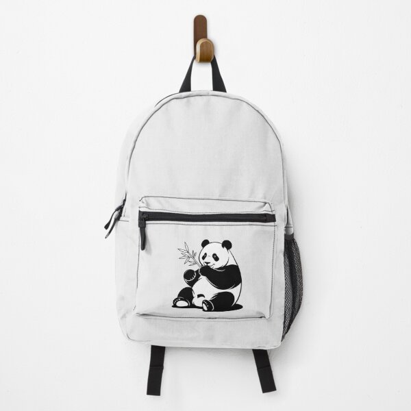 Item preview, Panda Bear designed and sold by HORIZBoutique.