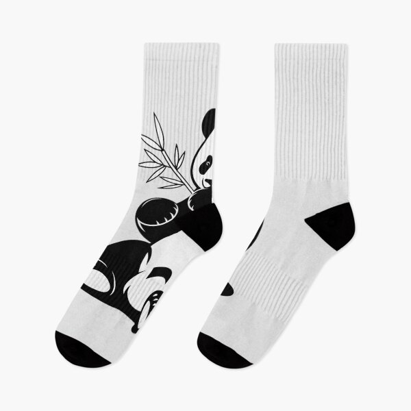 Item preview, Panda Bear designed and sold by HORIZBoutique.