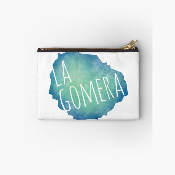 Item preview, La Gomera designed and sold by Motivburg.