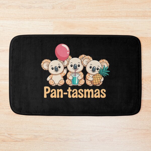Item preview, Pantasmas Fantasma Divertido Pan Dulce Conchas Mexicano Halloween designed and sold by FluoroWave.