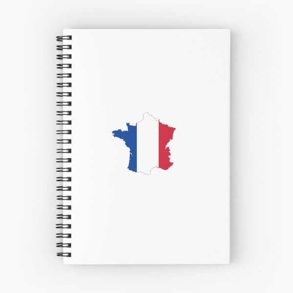Item preview, France France Map Map - Gift Idea designed and sold by lsvds.