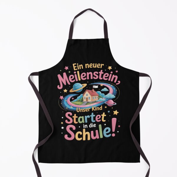 Artikelvorschau, Eltern Schule Kind Grundschule Erste Klasse Erste Klasse Schule entworfen und verkauft von Voidbinder.