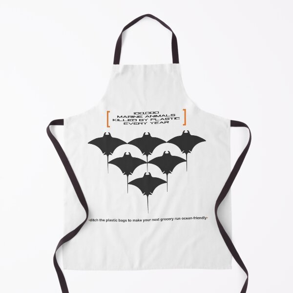 Item preview, Stingray Silhouette – Marine Life Conservation Graphic designed and sold by QueenTide.