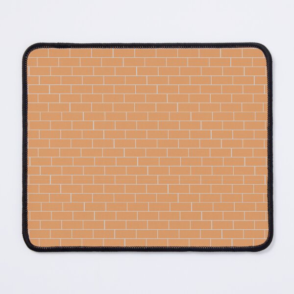 Item preview, Brick Wall designed and sold by DJAMALK.