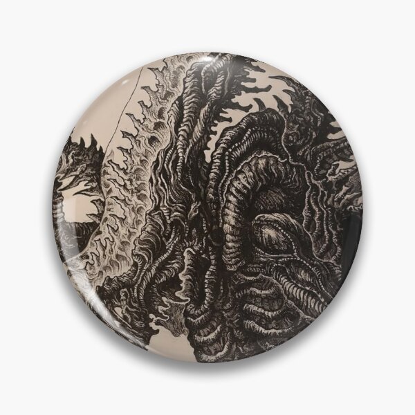 Item preview, Haunted Taj Hotels Palaces Resorts Safaris aHouse Interior designed and sold by apiolands.