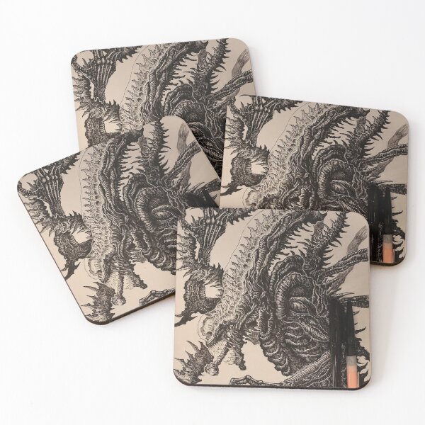 Item preview, Haunted Taj Hotels Palaces Resorts Safaris aHouse Interior designed and sold by apiolands.