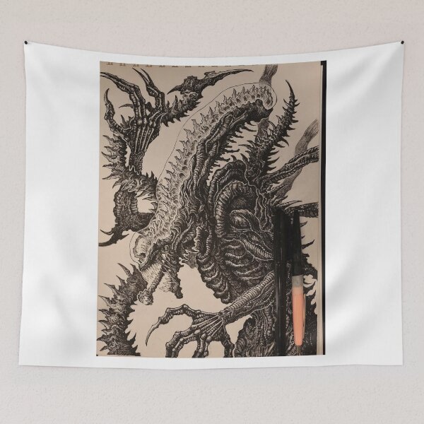 Item preview, Haunted Taj Hotels Palaces Resorts Safaris aHouse Interior designed and sold by apiolands.